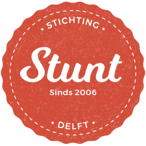 Stichting Stunt