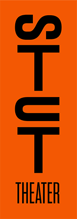 Stichting Stut Theater