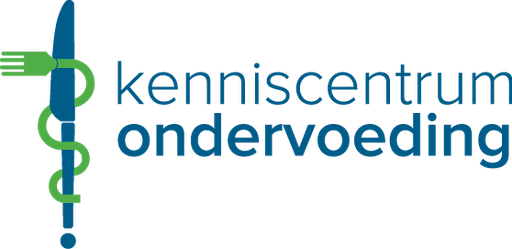 Stichting Stuurgroep Wie Beter Eet Wordt Sneller Beter