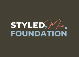 Stichting Styled2move Foundation