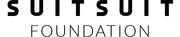 Stichting Suitsuit Foundation