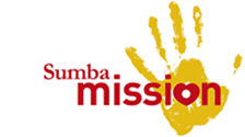 Stichting Sumba Mission Nederland