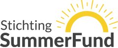 Stichting Summer Fund