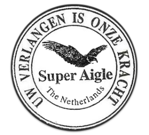 Stichting Super Adelaar