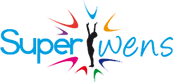 Stichting Superwens