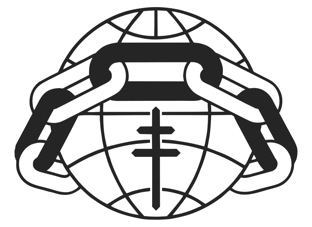 Stichting Suppletiefonds "Sonnevanck "Harderwijk