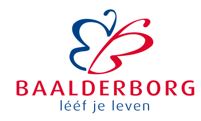 Stichting Support Baalderborg