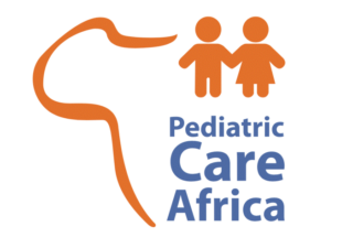 Stichting Support Pediatric Care Africa