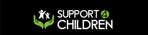 Stichting Support4 Children