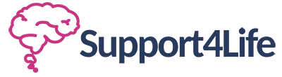 Stichting Support4life