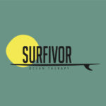 Stichting Surfivor