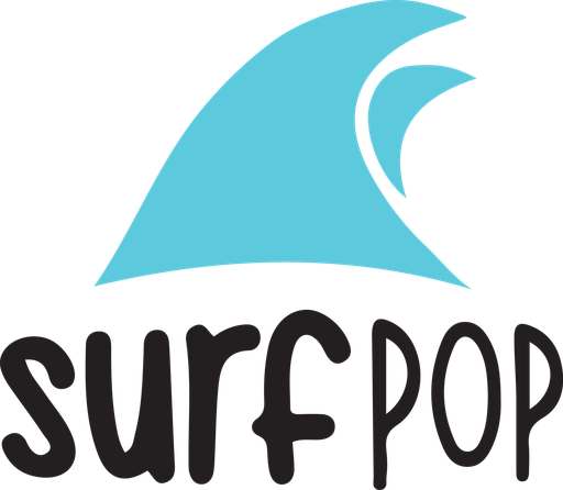 Stichting Surfpop