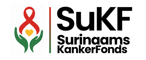 Stichting Surinaams Kankerfonds