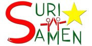 Stichting Surisamen