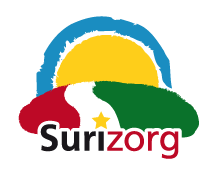 Stichting Surizorg