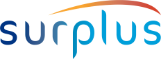 Stichting Surplus