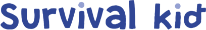 Stichting Survival Kidt
