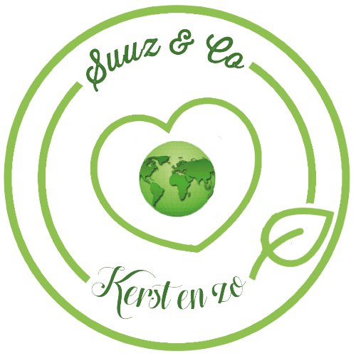 Stichting Suuz& Co