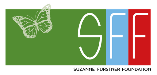 Stichting Suzanne Furstner Foundation