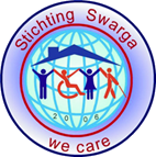 Stichting Swarga