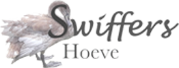 Stichting Swiffers Hoeve