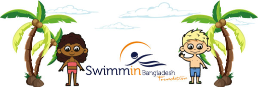 Stichting Swimmin 'Foundation