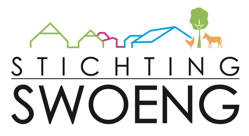 Stichting Swoeng