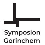Stichting Symposion Gorinchem