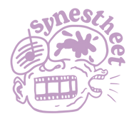 Stichting Synestheet