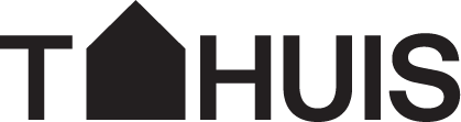 Stichting T+huis