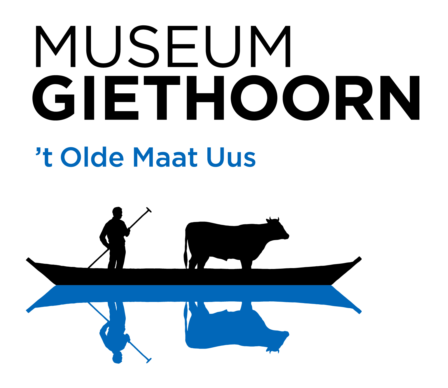 Stichting 't Olde Maat Uus