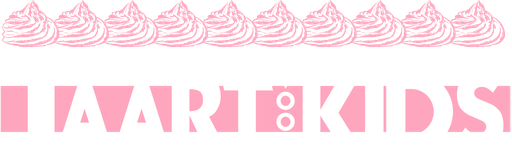 Stichting Taart Voor Kids