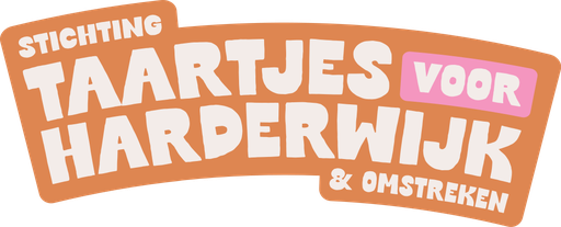 Stichting Taartjes Voor Harderwijk, Ermelo En Putten