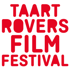 Stichting Taartrovers