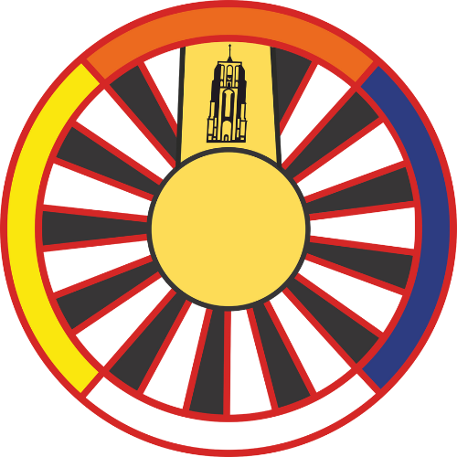 Stichting Table2 Foundation