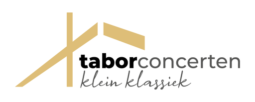 Stichting Taborconcerten