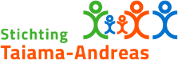 Stichting Taiama- Andreas