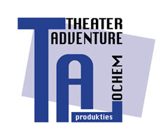 Stichting Tal Produkties