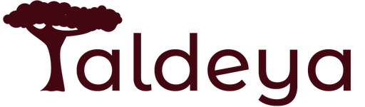 Stichting Taldeya