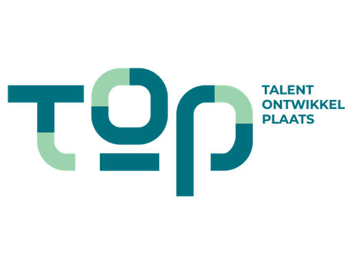 Stichting Talent Ontwikkel Plaats- Arnhem