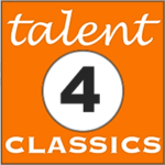 Stichting Talent4classics