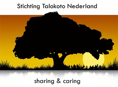 Stichting Talokoto Nederland