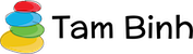 Stichting Tam Binh