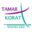 Stichting Tamar Korat Nederland