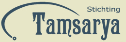 Stichting Tamsarya