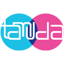 Stichting Tamuda, Kunst En Cultuur