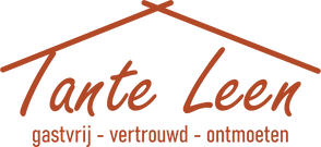 Stichting Tante Leen