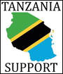 Stichting Tanzania Support