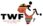 Stichting Tanzania Wheelchairs