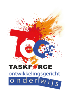 Stichting Taskforce Ontwikkelingsgericht Onderwijs (Too)